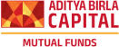 Aditya Birla Sun Life Mutual Fund
