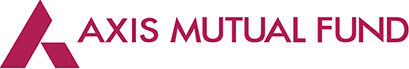 Axis Mutual Fund
