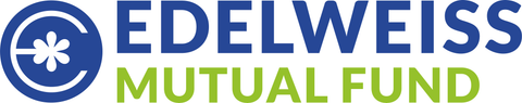 Edelweiss Mutual Fund