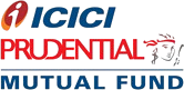 ICICI Prudential Mutual Fund
