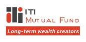 ITI Mutual Fund