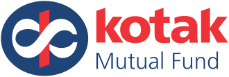 Kotak Mahindra Mutual Fund