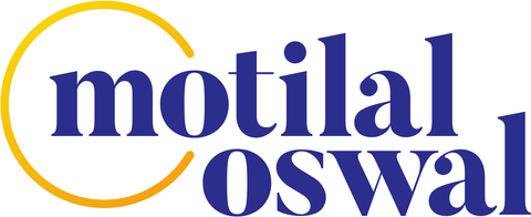 Motilal Oswal Mutual Fund