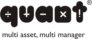 quant Mutual Fund