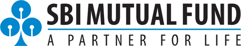 SBI Mutual Fund