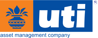 UTI Mutual Fund