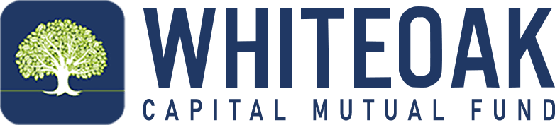 WhiteOak Capital Mutual Fund